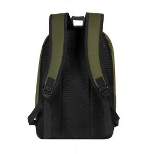 MOCHILA DOKU personalizada
